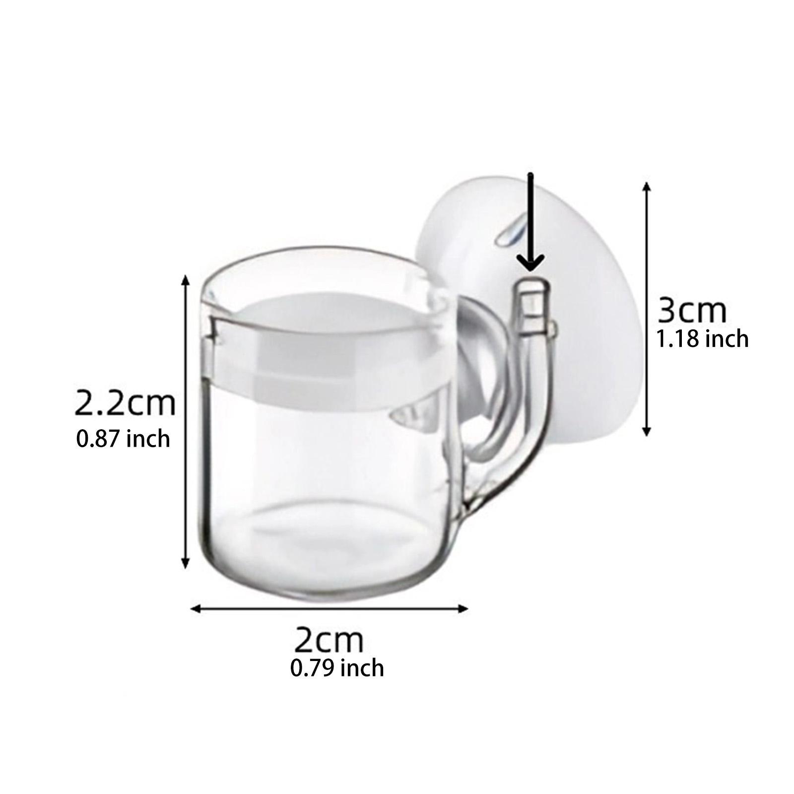 수족관 디퓨저 유리 CO2 시스템 키트 물고기와 수생  - Planted Aquarium Co2 Kit 리뷰 및 가격