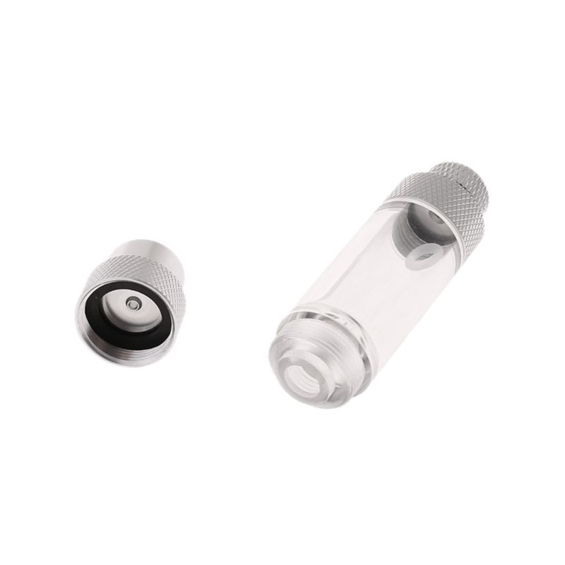 수족관 CO2 레귤레이터 버블 카운터 키트 니들 밸브  - Planted Aquarium Co2 Kit 리뷰 및 가격