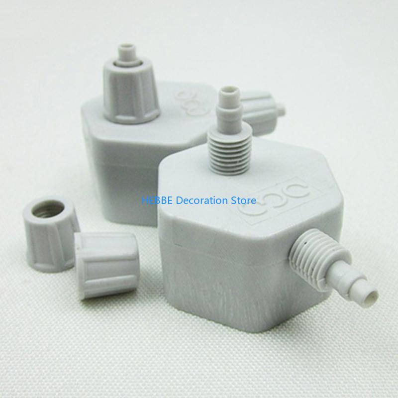 B0KC 수족관 심은 시스템 키트 DIY CO2 발생기 - Planted Aquarium Co2 Kit 리뷰 및 가격