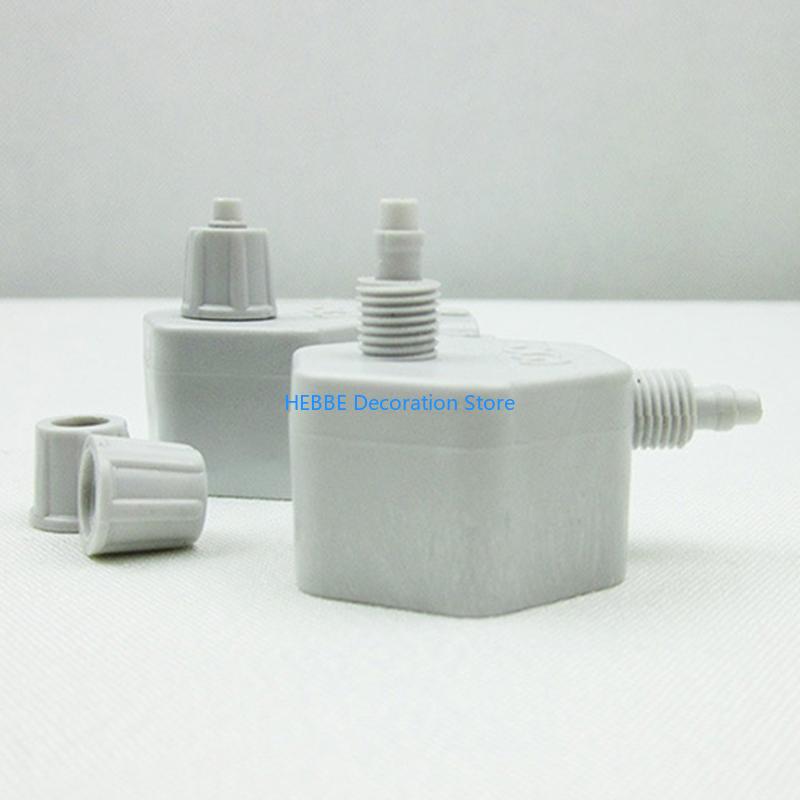 B0KC 수족관 심은 시스템 키트 DIY CO2 발생기 - Planted Aquarium Co2 Kit 리뷰 및 가격