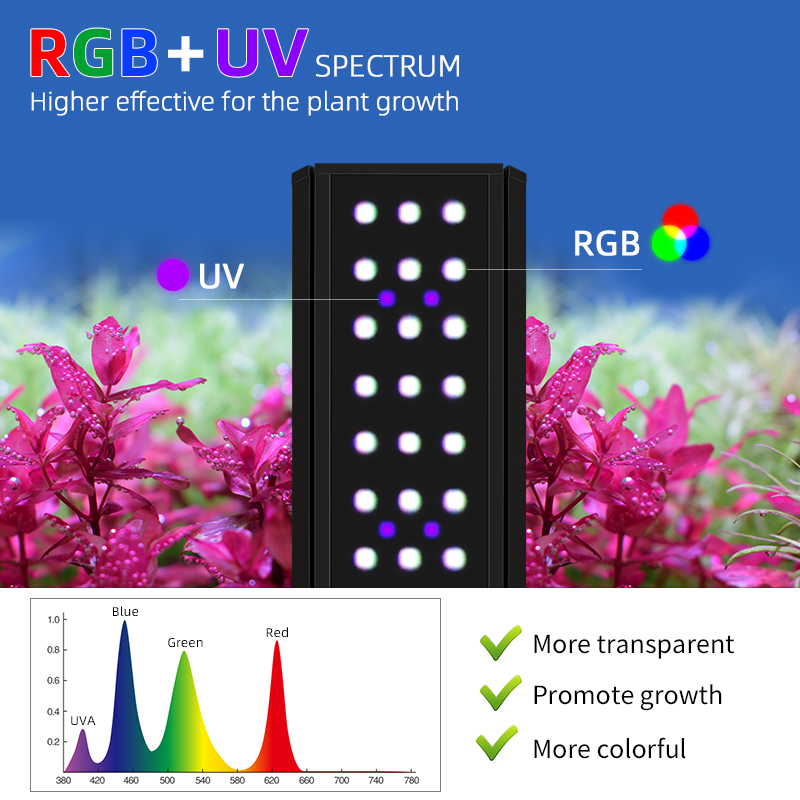 ZXY WEEKAQUA M300D1 PRO 핫 세일 R - Planted Aquarium For Sale 리뷰 및 가격