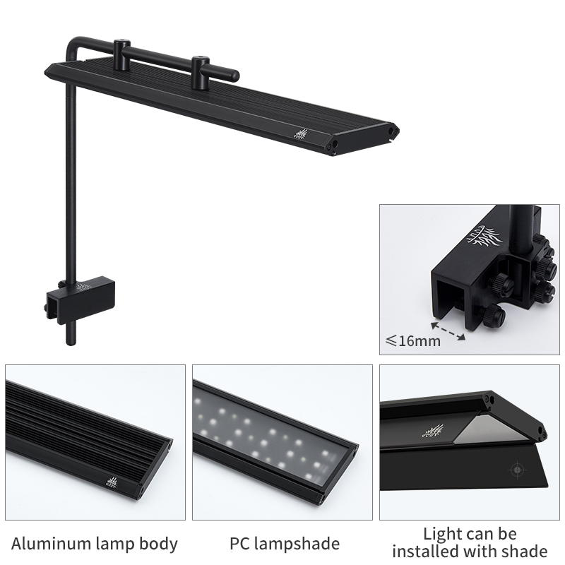 ZXY WEEKAQUA M300D1 PRO 핫 세일 R - Planted Aquarium For Sale 리뷰 및 가격