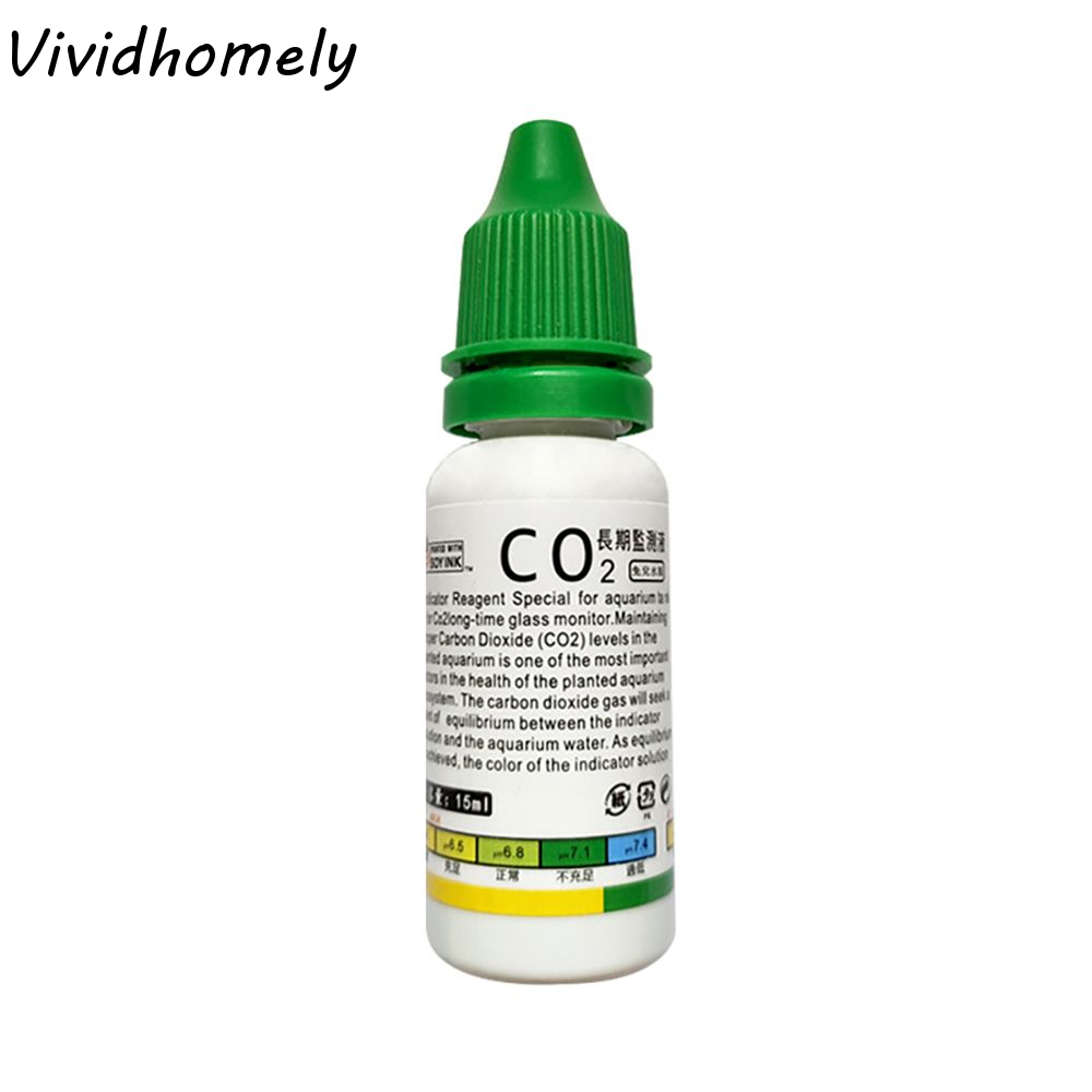 수생 식물용 키트 그래스 어항, 수족관 테스터 모니터, - Planted Aquarium Co2 Kit 리뷰 및 가격