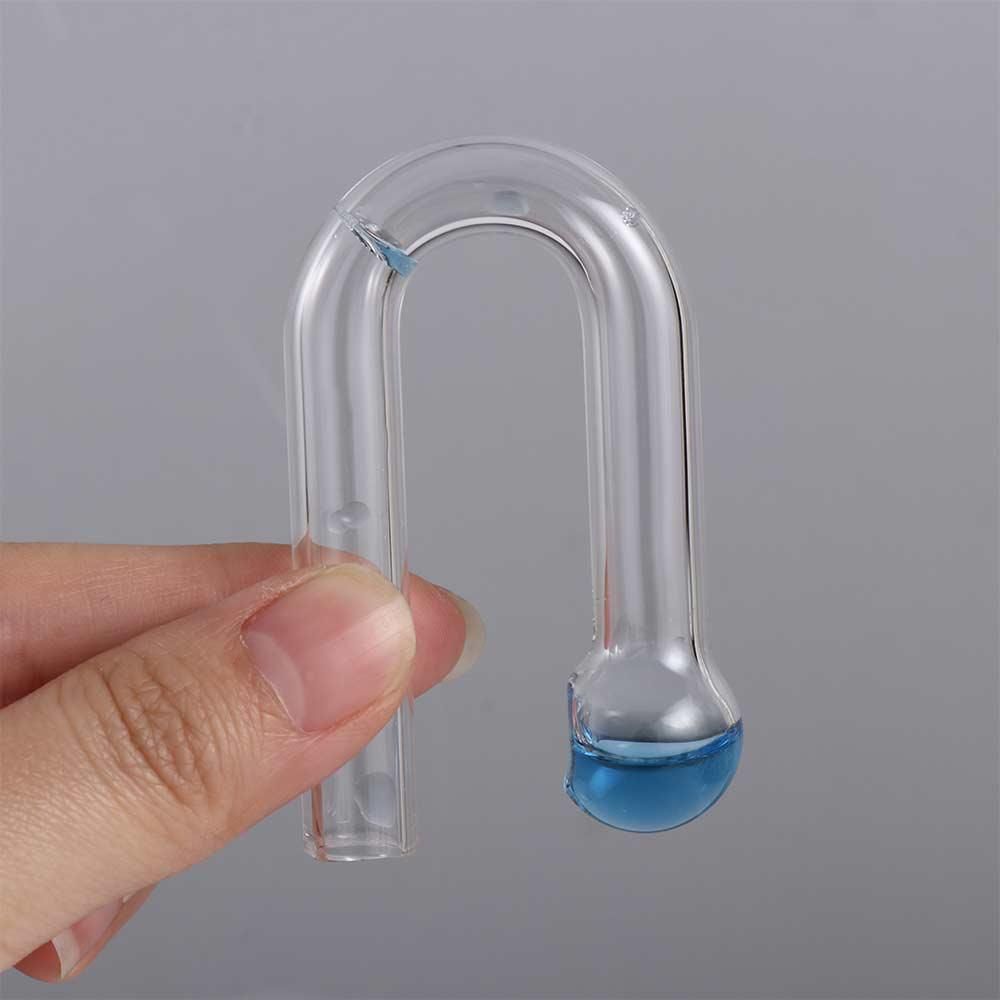 수생 식물용 키트 그래스 어항, 수족관 테스터 모니터, - Planted Aquarium Co2 Kit 리뷰 및 가격