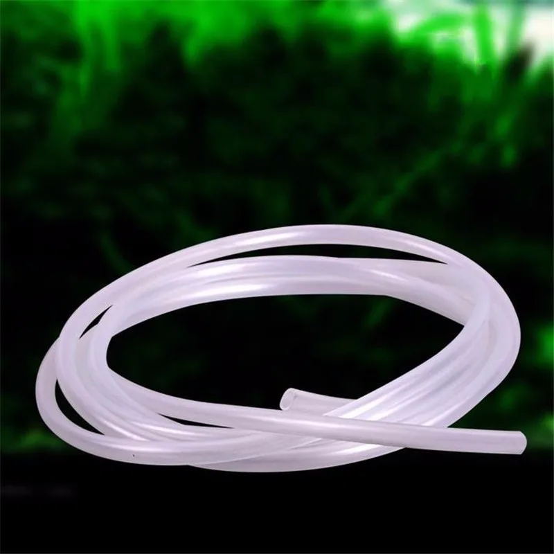 PU 1/5m 물고기 탱크 CO2 튜브 파이프 수족관  - Planted Aquarium Co2 Kit 리뷰 및 가격