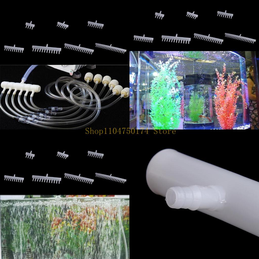 탱크 플라스틱 유통 업체에 대한 물고기에 대한 수족관  - Planted Aquarium For Sale 리뷰 및 가격