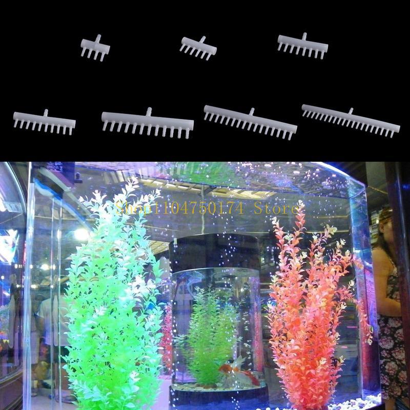 탱크 플라스틱 유통 업체에 대한 물고기에 대한 수족관  - Planted Aquarium For Sale 리뷰 및 가격