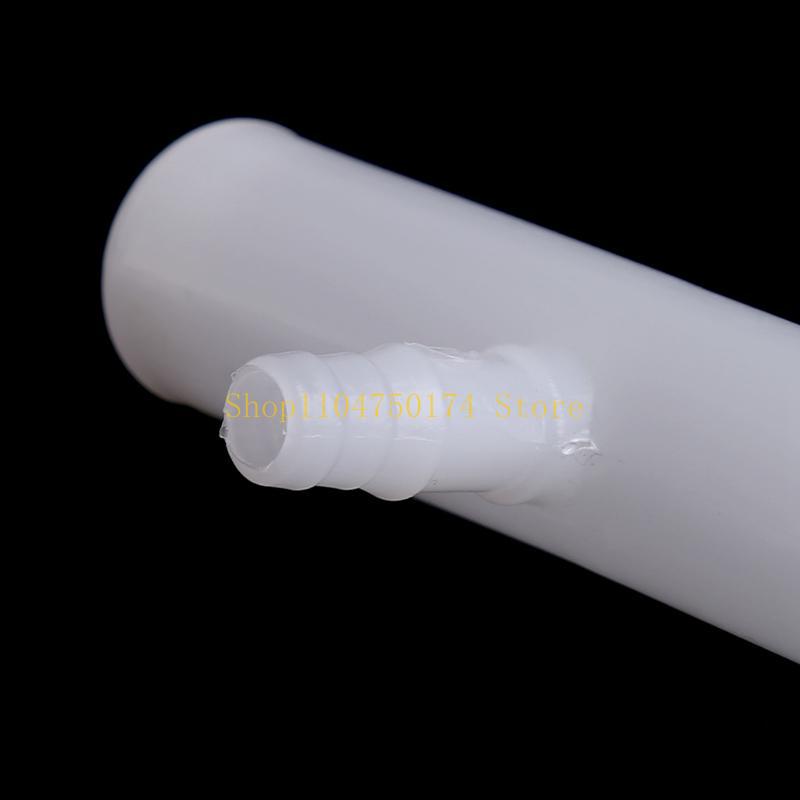 탱크 플라스틱 유통 업체에 대한 물고기에 대한 수족관  - Planted Aquarium For Sale 리뷰 및 가격