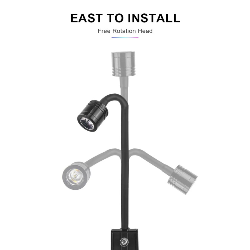 핫세일 LED 수족관 조명 식물 성장등 USB-5V 3 - Planted Aquarium For Sale 리뷰 및 가격